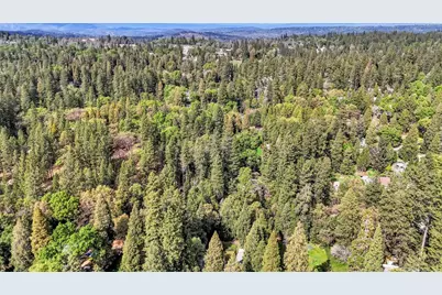 11312 Alpine Lane, Grass Valley, CA 95945 - Photo 38