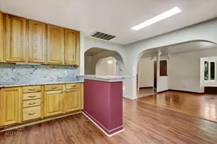 11312 Alpine Ln, Grass Valley, CA 95945 - Photo 10