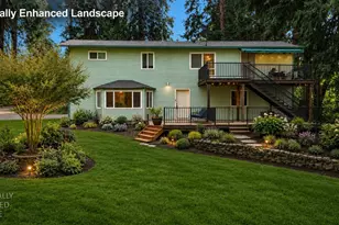 11312 Alpine Ln, Grass Valley, CA 95945 - Photo 1
