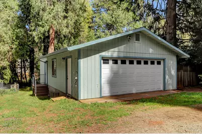 11312 Alpine Lane, Grass Valley, CA 95945 - Photo 44