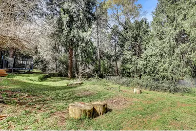 11312 Alpine Lane, Grass Valley, CA 95945 - Photo 48