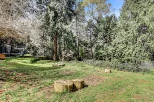 11312 Alpine Ln, Grass Valley, CA 95945 - Photo 48