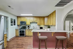 11312 Alpine Ln, Grass Valley, CA 95945 - Photo 1
