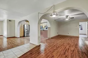 11312 Alpine Ln, Grass Valley, CA 95945 - Photo 22