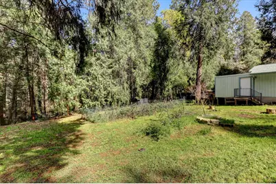 11312 Alpine Lane, Grass Valley, CA 95945 - Photo 50