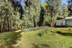11312 Alpine Ln, Grass Valley, CA 95945 - Photo 50