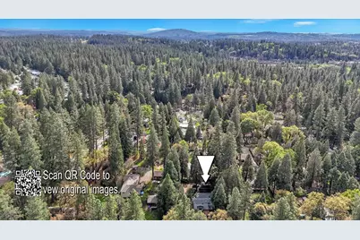 11312 Alpine Lane, Grass Valley, CA 95945 - Photo 66