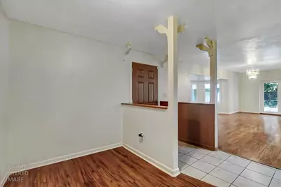 11312 Alpine Lane, Grass Valley, CA 95945 - Photo 18