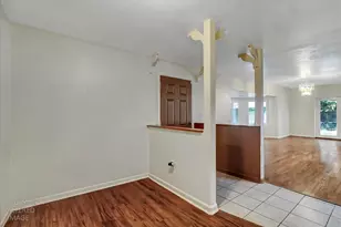 11312 Alpine Ln, Grass Valley, CA 95945 - Photo 18