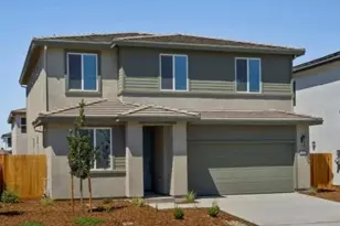 40 Daytona Ct, Sacramento, CA 95835 - Photo 1