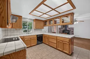 6460 Topaz Dr, Pollock Pines, CA 95726 - Photo 12