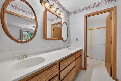 6460 Topaz Drive, Pollock Pines, CA 95726 - Photo 20