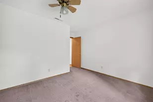 6460 Topaz Dr, Pollock Pines, CA 95726 - Photo 24