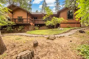 6460 Topaz Dr, Pollock Pines, CA 95726 - Photo 6