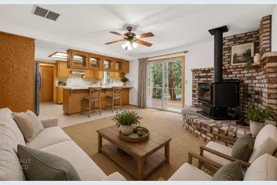 6460 Topaz Drive, Pollock Pines, CA 95726 - Photo 2
