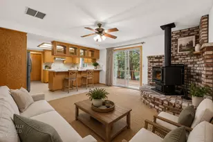 6460 Topaz Dr, Pollock Pines, CA 95726 - Photo 2