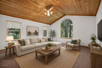 6460 Topaz Drive, Pollock Pines, CA 95726 - Photo 1