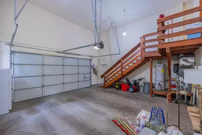 6460 Topaz Drive, Pollock Pines, CA 95726 - Photo 26
