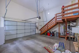 6460 Topaz Dr, Pollock Pines, CA 95726 - Photo 26