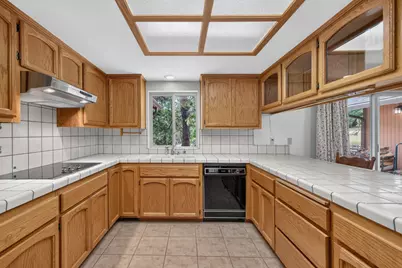 6460 Topaz Drive, Pollock Pines, CA 95726 - Photo 14