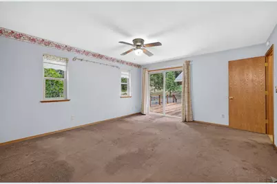 6460 Topaz Drive, Pollock Pines, CA 95726 - Photo 18
