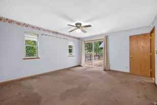 6460 Topaz Dr, Pollock Pines, CA 95726 - Photo 18