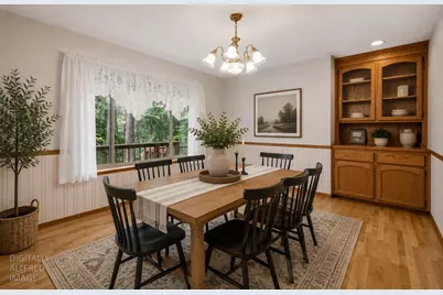6460 Topaz Drive, Pollock Pines, CA 95726 - Photo 4