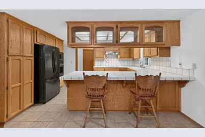 6460 Topaz Drive, Pollock Pines, CA 95726 - Photo 14