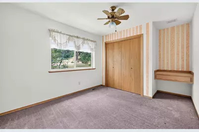 6460 Topaz Drive, Pollock Pines, CA 95726 - Photo 24