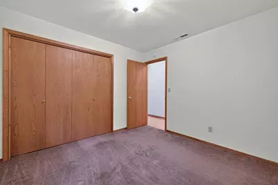 6460 Topaz Drive, Pollock Pines, CA 95726 - Photo 22