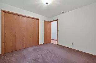 6460 Topaz Dr, Pollock Pines, CA 95726 - Photo 22