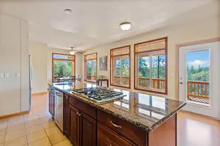 717 Swanson Ln, Colfax, CA 95713 - Photo 6