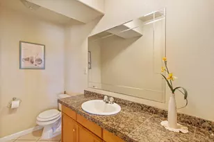 717 Swanson Ln, Colfax, CA 95713 - Photo 24