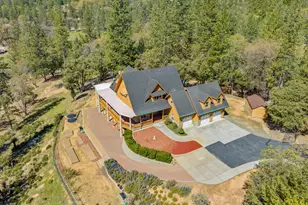 717 Swanson Ln, Colfax, CA 95713 - Photo 2