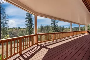 717 Swanson Ln, Colfax, CA 95713 - Photo 30