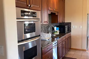 717 Swanson Ln, Colfax, CA 95713 - Photo 8