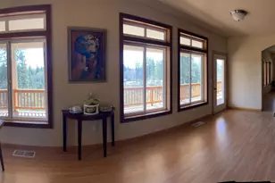 717 Swanson Ln, Colfax, CA 95713 - Photo 12