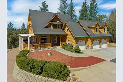 717 Swanson Lane, Colfax, CA 95713 - Photo 38