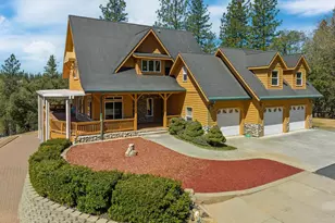717 Swanson Ln, Colfax, CA 95713 - Photo 38