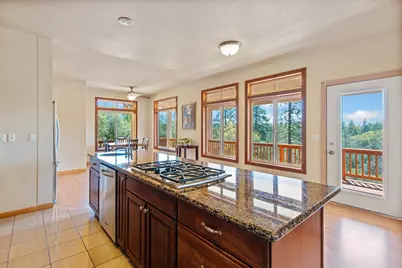 717 Swanson Lane, Colfax, CA 95713 - Photo 6