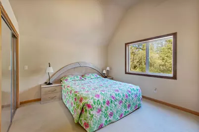 717 Swanson Lane, Colfax, CA 95713 - Photo 26