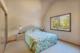 717 Swanson Ln, Colfax, CA 95713 - Photo 26