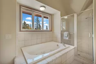 717 Swanson Ln, Colfax, CA 95713 - Photo 22