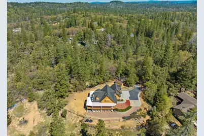 717 Swanson Lane, Colfax, CA 95713 - Photo 36