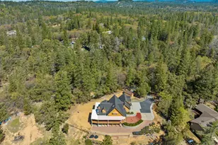 717 Swanson Ln, Colfax, CA 95713 - Photo 36