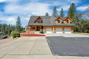 717 Swanson Ln, Colfax, CA 95713 - Photo 1