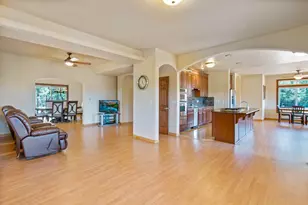 717 Swanson Ln, Colfax, CA 95713 - Photo 4