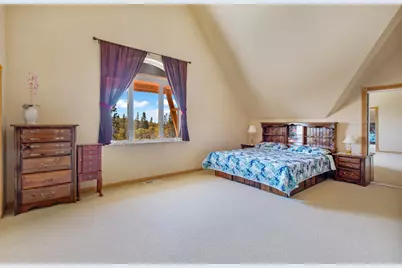 717 Swanson Lane, Colfax, CA 95713 - Photo 18