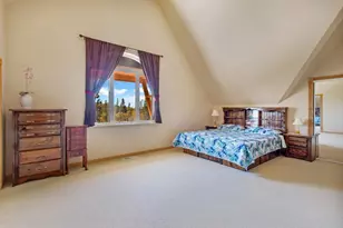 717 Swanson Ln, Colfax, CA 95713 - Photo 18