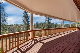 717 Swanson Ln, Colfax, CA 95713 - Photo 30